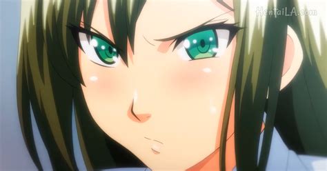 tsundero 4|Tsundero Series Episode 04 Subtitle Indonesia / English.